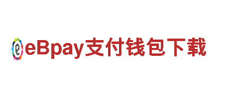 yabovip113vom亚博-专业钢铁制造厂家
